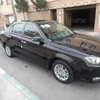 دناپلاس ۱۴۰۰