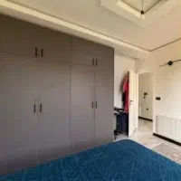 ۱۶۵متر ویلا دربست ۲ خ تراس قابل چیدمان روف جذاب|اجارهٔ خانه و ویلا|رامسر, |دیوار