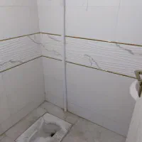 آپارتمان ۱۳۵متری/۳خواب/ابوطالب/نوساز/زیرفی|فروش آپارتمان|مشهد, هدایت|دیوار