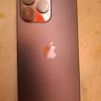 فروش فوری ایفون 14 پرومکسZa