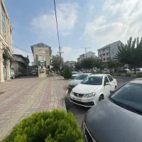 اجاره مغازه ۲۷۰ متری/ بر اصلی ضیابری دو /تخلیه