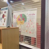 پانسیون مطالعاتی مغزک|خدمات آموزشی|کرمانشاه, |دیوار