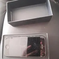iphone 5  32g