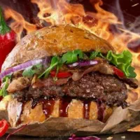 نیروی کار آقا .باهوش وبادقت وعلاقه.ترجیآ درمحدوده