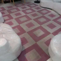 فرش  گلیم ترکیه ای ۹ متری