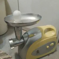 کسی همرو باهم بخواد تخفیف میدم