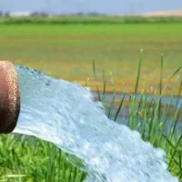 فروش زمین ۲۵ هکتاری