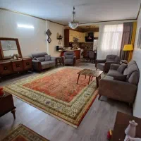 آپارتمان 63متری فروشی