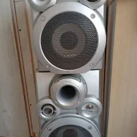 دستگاه سیدی وکاست سامسونگ