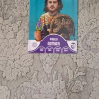 کارت کیمدی|کلکسیون و سرگرمی|تهران, سلیمانی|دیوار