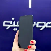 آیفون 15پرو هلث 91% 128گیگ با شرایط اقساطی|موبایل|قم, عمار یاسر|دیوار