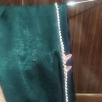 سالهای تمیز