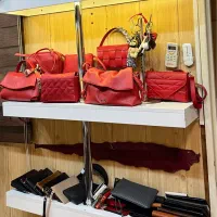 نیرو کار ساده و کنترل کیفی