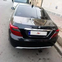 دنا اتومات اپشنال