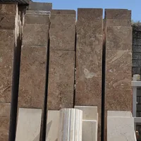 استخدام نیروی کار در سنگ فروشی