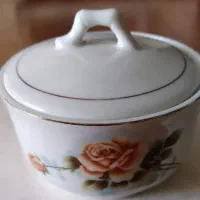 سرویس چای خوری