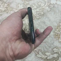 xsmxs حافظه ۶۴ دوسیم zaa|موبایل|اردبیل, |دیوار