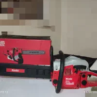 اره برقی بنزینی Ronix4645