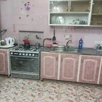 اجاره روزانه سوییت.( سویت مبله) کوتاه مدت|اجارهٔ کوتاه‌مدت آپارتمان و سوئیت|نجف‌آباد, دلگشا|دیوار