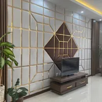 خدمات مهندسی و کالای دکوراسیون *آریا پیمان*|خدمات پیشه و مهارت|جهرم, |دیوار