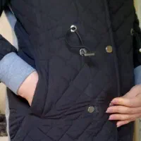 .کت زمستانی .کیف مدرسه