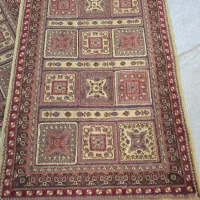 دپ عدد قالیچه ۳متری