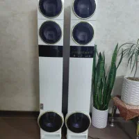 باند مارک میکرولب