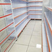 فروش عمده قفسه شرکتی