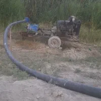 بنز ۳۰۲ هشتن