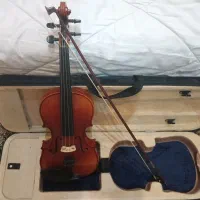 ویولن هافنر