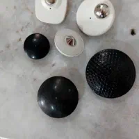 انواع گیت دزدگیر سیگما سوپر گیت الترا تک آنتن feer|حراج|فردیس, نسترن غربی|دیوار