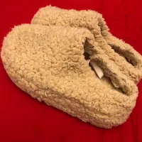 کیف نوین چرم اکبند وکفش طرح اگ اکبند