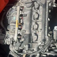 موتور تمامی خودروهای اروپایی و‌داخلی|قطعات یدکی و لوازم جانبی|اصفهان, شهرک صنعتی امیرکبیر (شاپور جدید)|دیوار