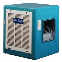 کولر 3500 آبسال