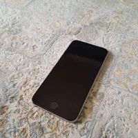 IPHONE 6s (درحد آکبند)|موبایل|تهران, آزادشهر|دیوار