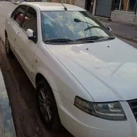 سورن پلاس فول ef7