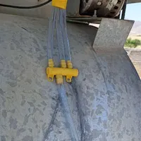 برقکاری . تعمیر ونصب