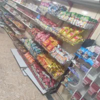 فروش فوری سوپر مارکت پول لازم|فروشگاه و مغازه|چابهار, |دیوار