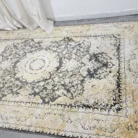 فرش ۶ متری