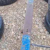 لوازم نیسان|قطعات یدکی و لوازم جانبی|شبانکاره, |دیوار