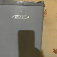 یخچال فریزر ایرانی دو در