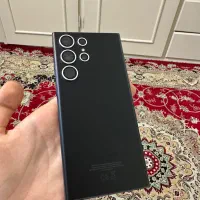 سامسونگ s23 ultra
