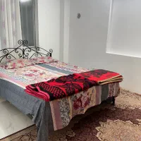 سوئیت دو خواب نزدیک دریا|اجارهٔ کوتاهمدت آپارتمان و سوئیت|رامسر, |دیوار