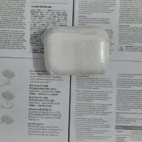 ایرپاد اپل مدل پرو ۲ اصل|لوازم جانبی موبایل و تبلت|کرانی, |دیوار