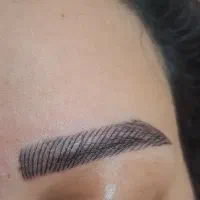 مدل فوری نیازمندیم