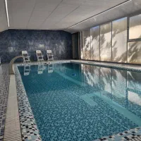 اجاره ویلا باغبهادران باغ بهادران باغبادران