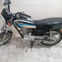 موتور