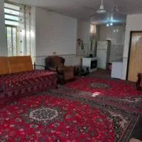 اجاره-روزانه-باغ-ویلا-لاکچری