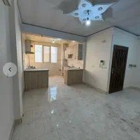 اجاره-60متر-دوخوابه-تکواحدی-قصردشت