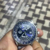 ساعت مارک نصف قیمت|ساعت|بیرجند, |دیوار